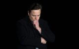 Elon Musk se saltó una audiencia en Filadelfia sobre los pagos de su súper PAC a los votantes
