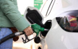 Impuestos estatales sobre la gasolina: qué son y cuánto se paga