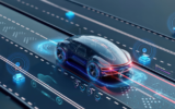 The “Expedia” of Self-Driving Cars… and an Even Bigger AV Bet