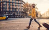 La tarjeta de crédito IHG One Rewards Traveler aumenta la bonificación de registro (por tiempo limitado)