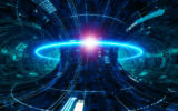 Big Tech Is Going Nuclear – Here’s the Best Way to Profit