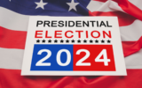 Election Fears Are Moving the Market – and More Chaos Is Coming…