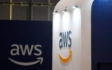 Matt Garman, director ejecutivo de AWS, sobre IA generativa, código abierto y servicios de cierre
