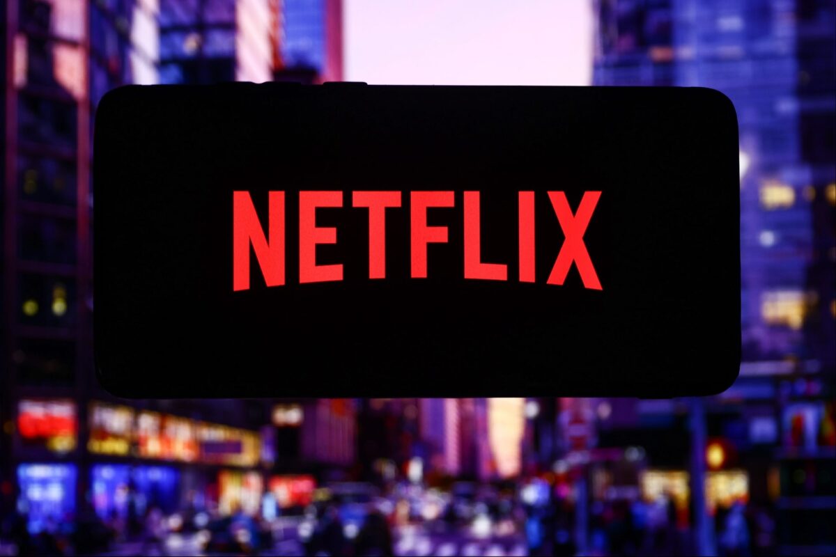 Netflix suma 5 millones de usuarios y los analistas predicen un aumento de precios