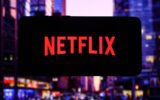 Netflix suma 5 millones de usuarios y los analistas predicen un aumento de precios