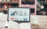 find content ideas