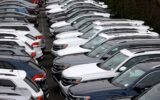Numa raises $32M to bring AI and automation to car dealerships