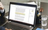 Olvídese del papel con PDF Reader Pro por $ 49,99