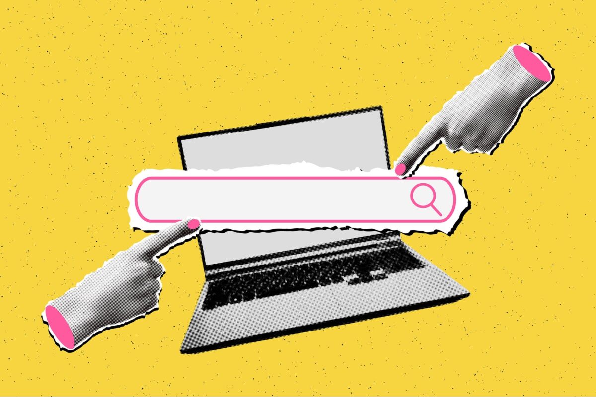 Supere a sus competidores en su nicho con estos ajustes de SEO