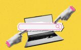 Supere a sus competidores en su nicho con estos ajustes de SEO