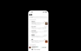 Threads trae temas de actualidad a los usuarios japoneses
