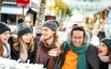 Un tercio de las pymes buscan nuevas tecnologías de marketing para dirigirse a los clientes
