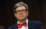 Yann LeCun de Meta dice que las preocupaciones sobre la amenaza existencial de la IA son una "completa tontería"