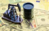 ¿Es el petróleo un comercio contrario hoy?