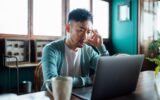 What Is Celtic Bank, and Are Its Credit Cards Right for You?