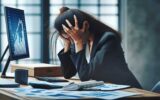 ¿Su equipo de marketing tiene un problema de martech o de datos?