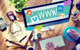 11 elementos esenciales de SEO que debes seguir