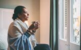 6 consejos para combatir la tristeza invernal y recuperar la motivación