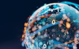 Lumen Orbit, startups, venture capital, space, data centers
