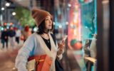 Cinco estrategias del Black Friday para convertir a los buscadores de vacaciones en compradores instantáneos