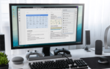 Diga adiós a los problemas de PDF con UPDF Pro