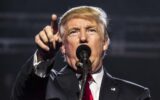 Dos cambios de Trump para hacer hoy
