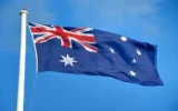 El gobierno australiano vota para prohibir a los menores de 16 años el acceso a las aplicaciones de redes sociales