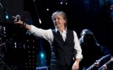 El tema 'Now and Then' de los Beatles, asistido por IA, está nominado a dos premios Grammy