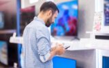 Retailer strategies will make a difference in the deals you get. Here’s how to prepare for dynamic prices.