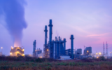 This Industry Is a “Buy” for the Next Few Years – Here’s Why