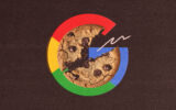 Google se está preparando para revelar cómo funcionará el modelo de aceptación de cookies de Chrome, dicen las fuentes