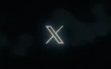 La funcionalidad de bloque diluido de X ya está disponible