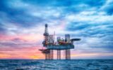 Lo que Trump significa para los precios y las acciones del petróleo