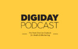 Los editores de Digiday analizan el impacto de Trump en la industria publicitaria