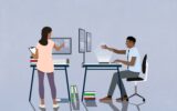 Los trabajos de tecnología de 6 cifras mejor pagados en cada estado