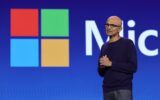 Microsoft: el negocio de la IA podría superar los 10.000 millones de dólares el próximo trimestre