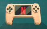 Netflix gaming expansion