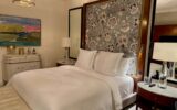 Home Decor, Indoors, Interior Design