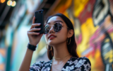 Tamaño y dimensiones de imágenes y videos de Instagram en 2024: para publicaciones, historias y carretes