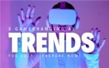Tendencias de IA que redefinirán su negocio en 2025: ¡tiene 46 días para prepararse!