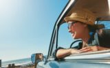 Una guía para compradores de automóviles por primera vez