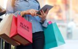 A Black Friday Deal for Your Portfolio