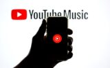 Ya están disponibles los resúmenes de YouTube Music de 2024: aquí te explicamos cómo ver el tuyo
