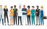 ¿Cuáles son los trabajos mejor pagados sin un título universitario? Ver Lista