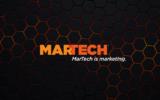 ¿Quieres hablar en la conferencia MarTech? ¡Envíe su propuesta ahora!