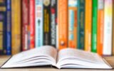 12 grandes ideas de libros de negocios publicados en 2024