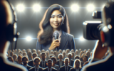 6 cosas que debes buscar en un influencer B2B