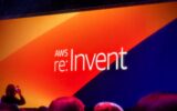 AWS quiere hacer que las interacciones con su centro de llamadas sean menos dolorosas
