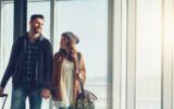 Alaska Airlines revela algunos detalles sobre la nueva tarjeta Premium
