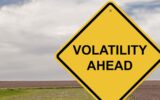 stock market volatility - How to Find Success Despite Wild Stock Market Volatility